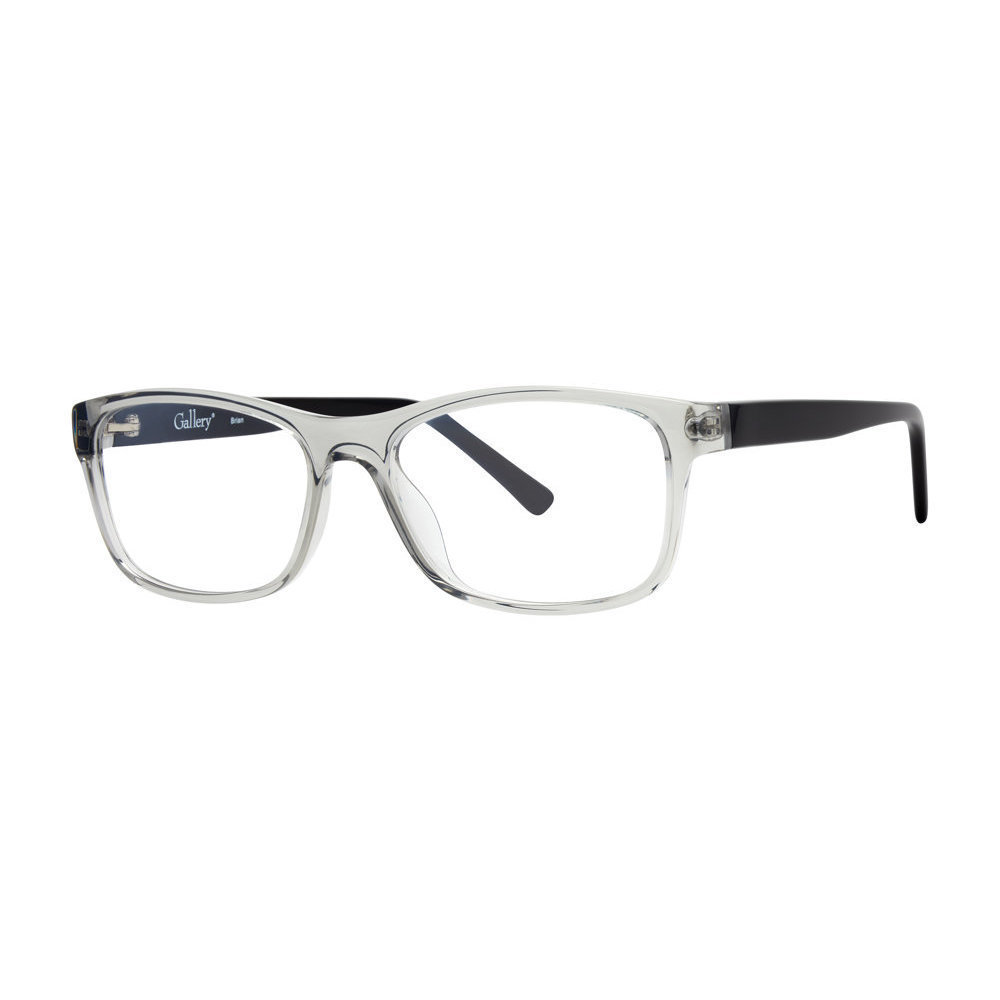 Gallery Brian Eyeglasses Glacier 54mm